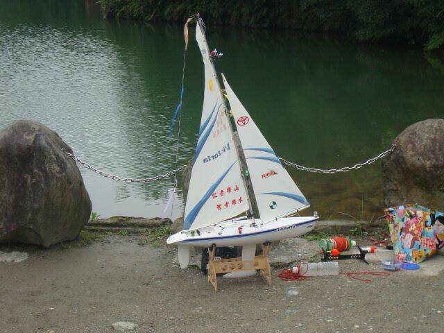 DSC09067.JPG