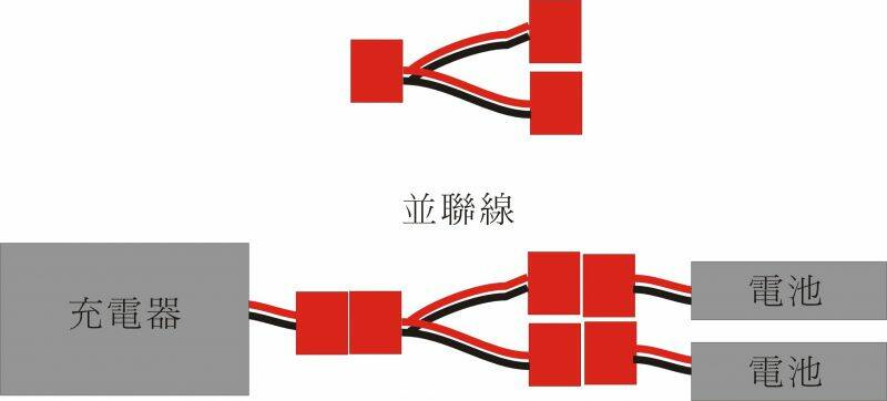 圖形1.jpg