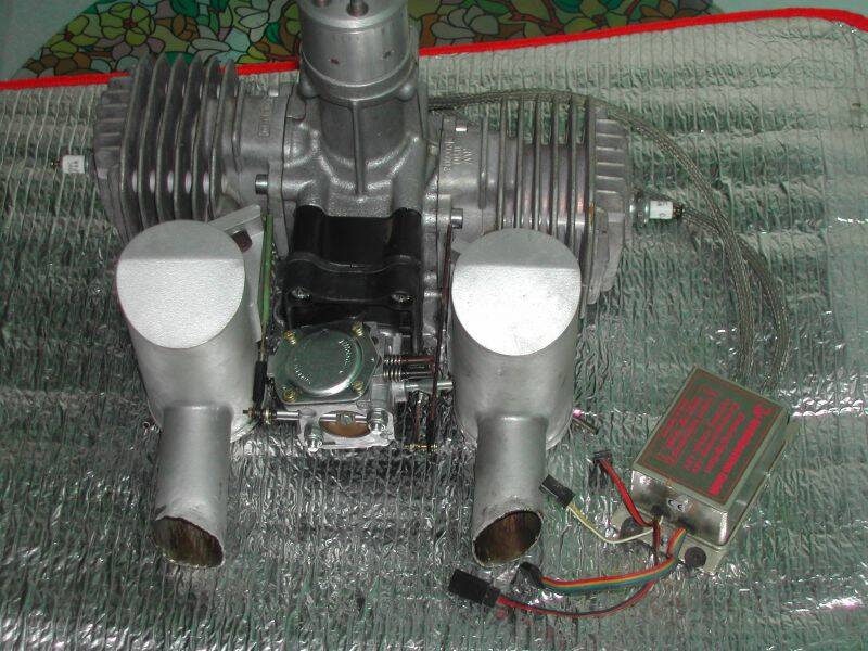 3W106