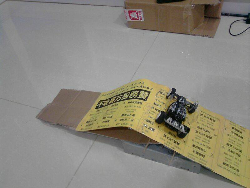 P161210_21.08.jpg