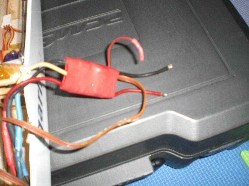 CIMG0511.JPG