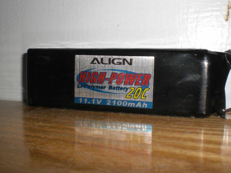 CIMG0519.JPG