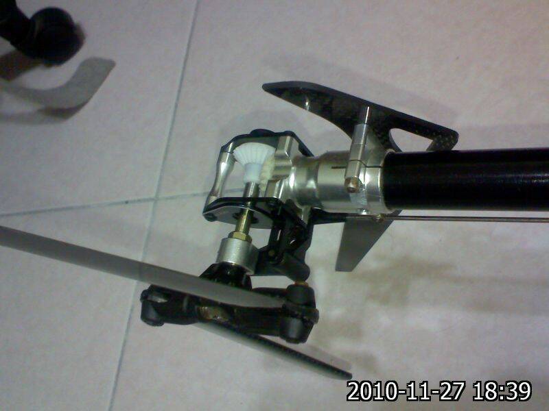 20101127_a64fd503262097591fc4jEtj66coaTUW.jpg