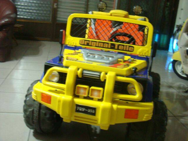 20100825_e73334e8b7be822ff8de9KW2BlGbHEZz.jpg