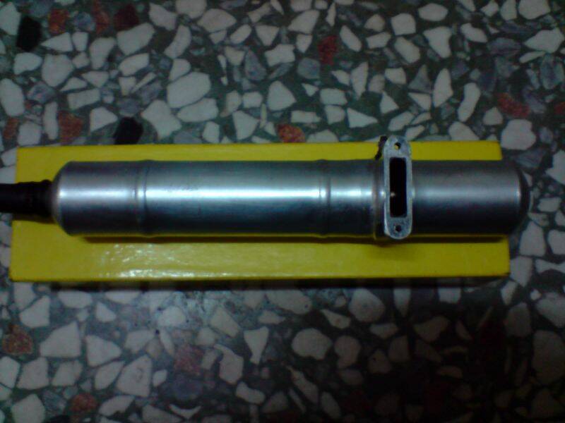 P161210_08.49.JPG