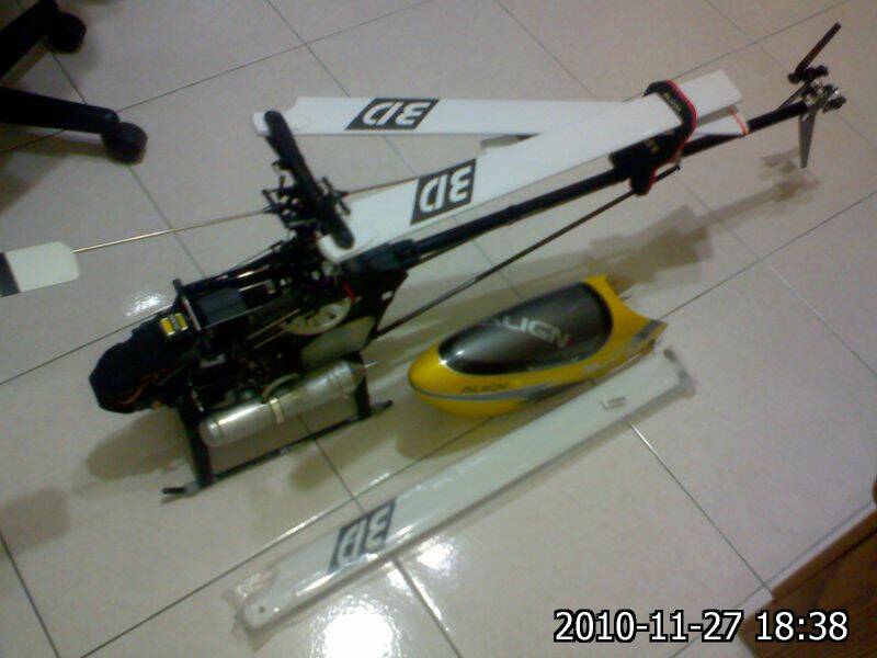 20101127_adfef6d884715eb5f92bBmRSTyOiyYQ5.jpg