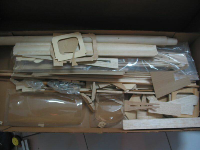 照片 156.jpg
