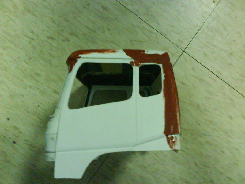 DSC00556.JPG