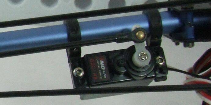 Ninja250_manual2.jpg