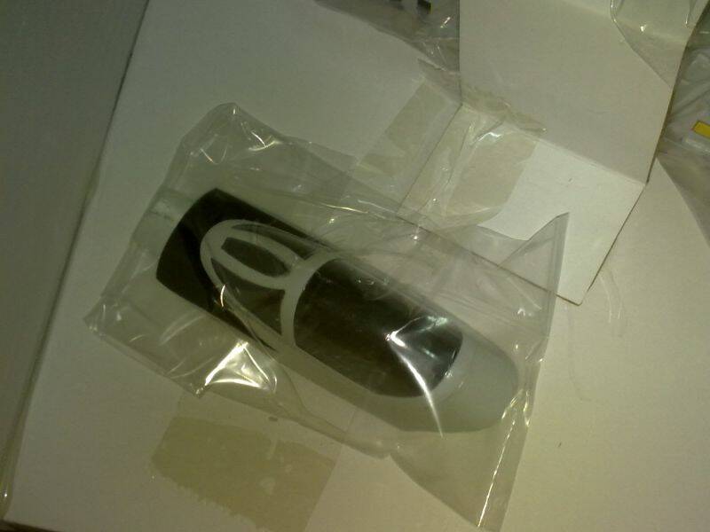 20101214988.jpg