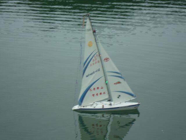 DSC09069.JPG