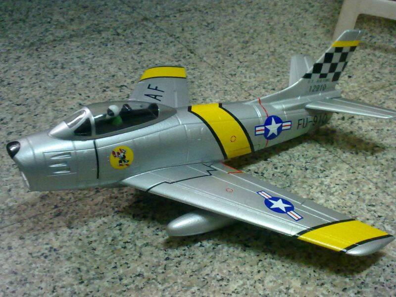 201012171000.jpg