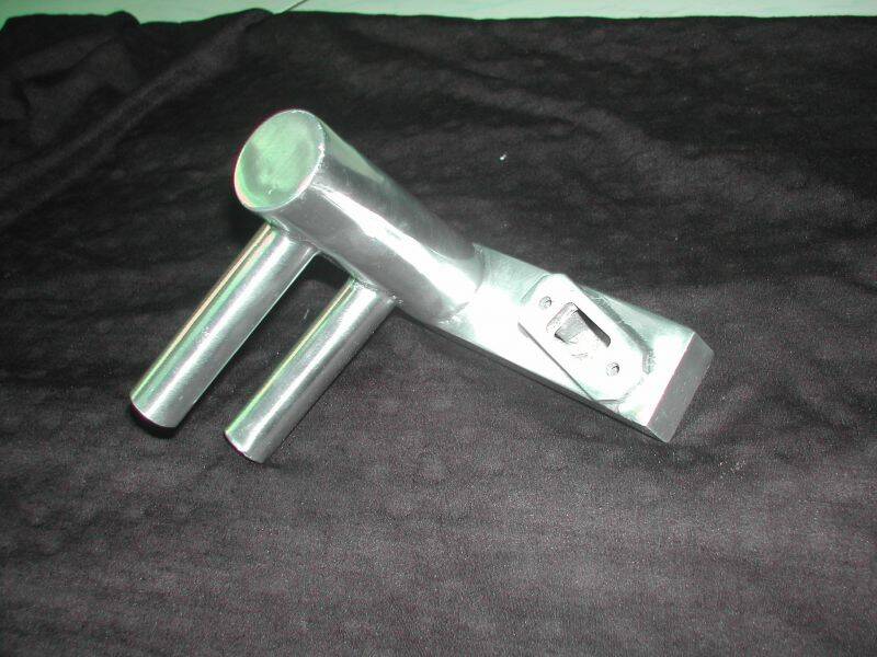 DSCN0006.JPG