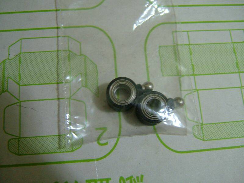 DSCF1580.JPG