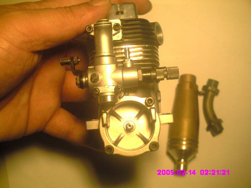 CRIM0004.JPG