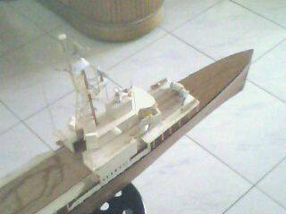 IMG0042A.JPG