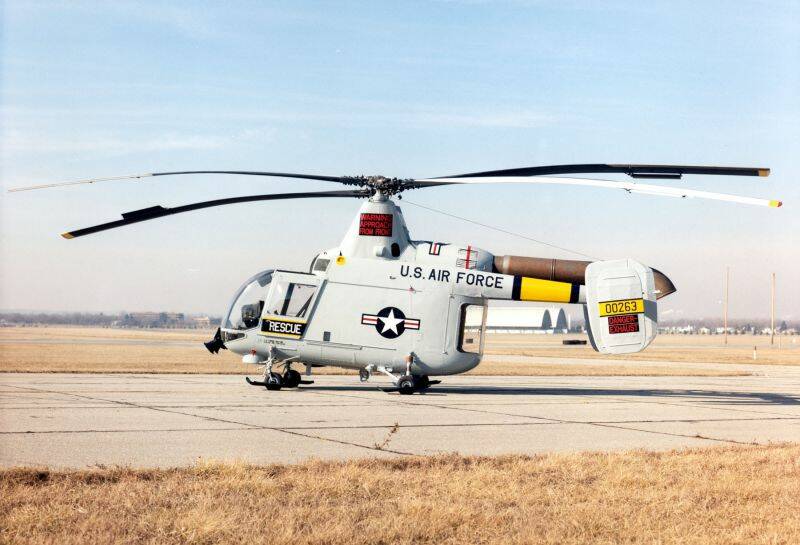 Kaman_HH-43B_Huskie_USAF.jpg