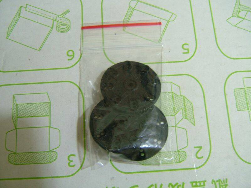 DSCF1578.JPG