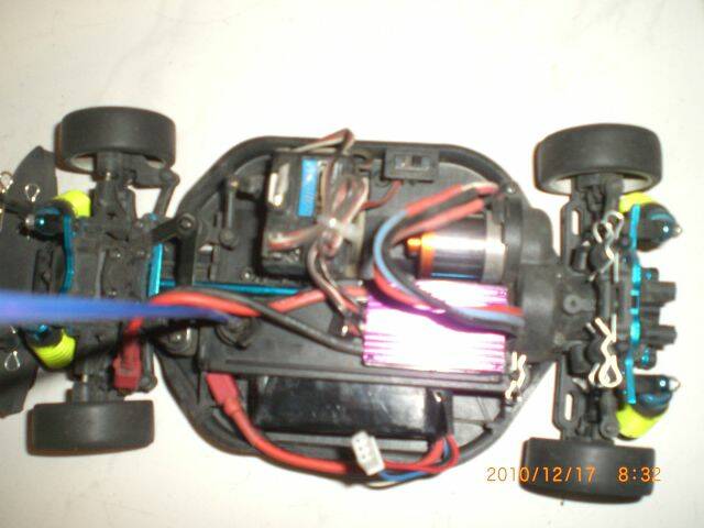 tt01 045.jpg