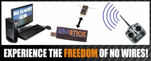 simstickfreedom.jpg