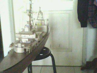 IMG0045A.jpg