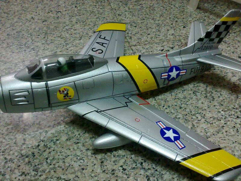 201012171005.jpg
