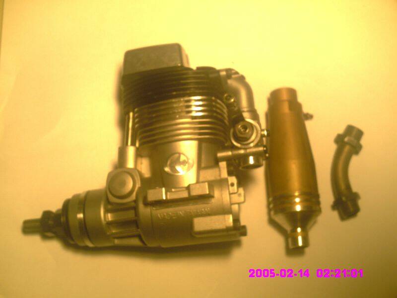 CRIM0003.JPG