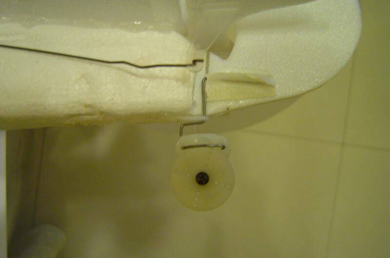 DSC00035.JPG