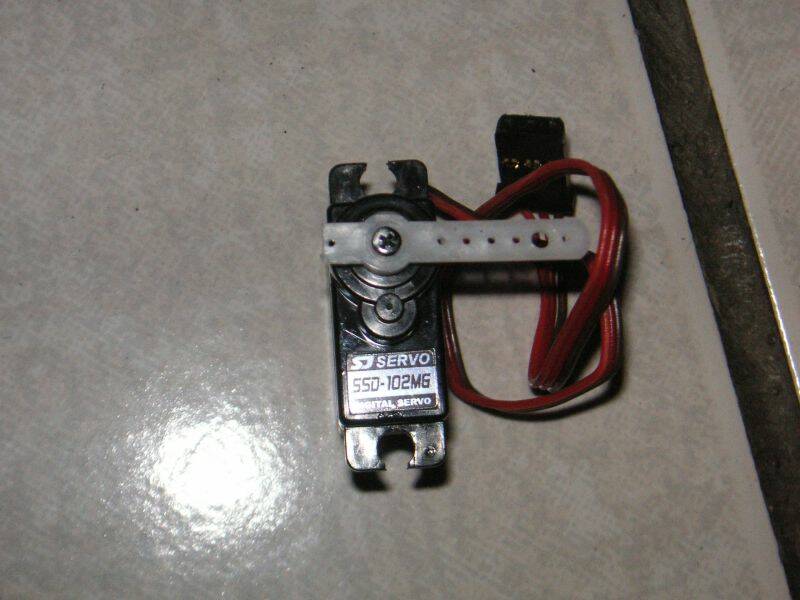 PICT0004.JPG
