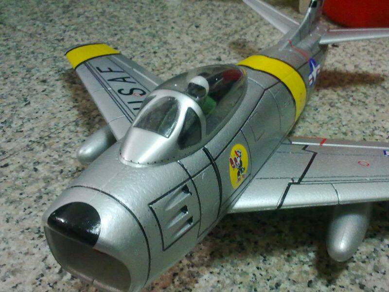201012171007.jpg