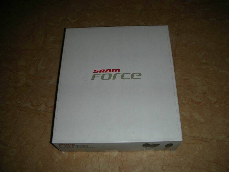 DSCN0794.jpg