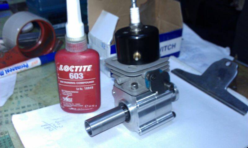 IMAG0098.jpg