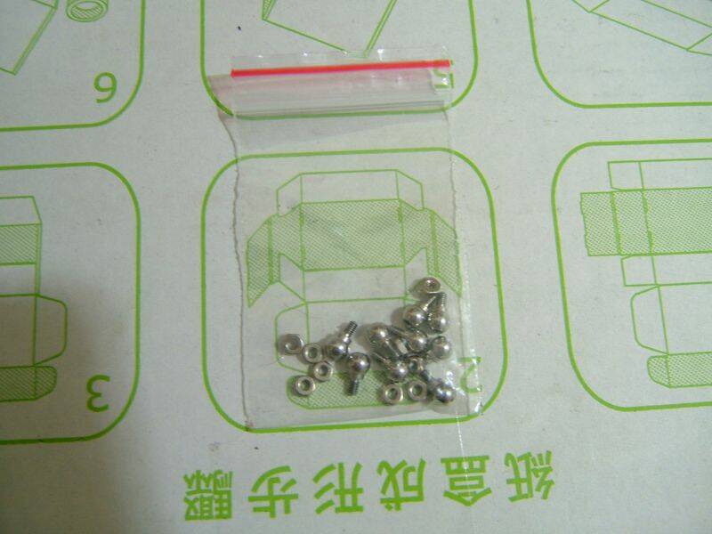 DSCF1579.JPG