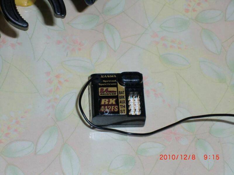 CIMG1245.JPG