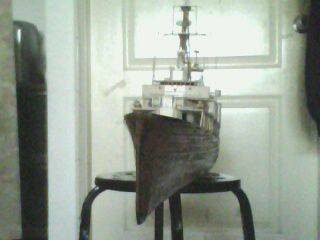 IMG0046A.jpg