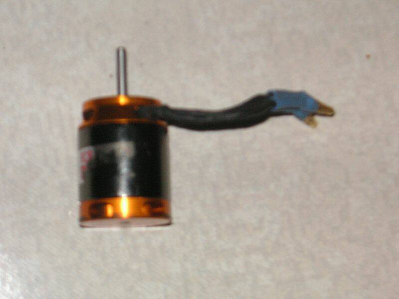 PICT0017.JPG