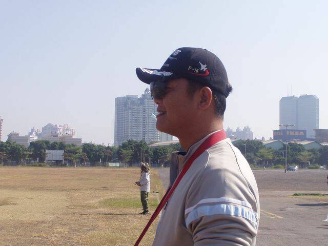 P1010080.JPG