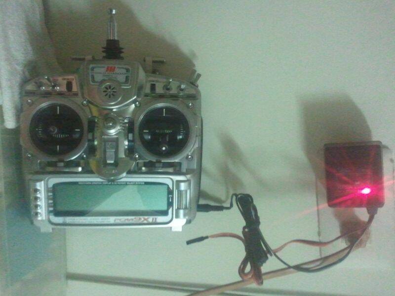 2010-12-18 19.28.51.jpg