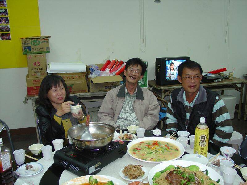 DSC00275-1.JPG