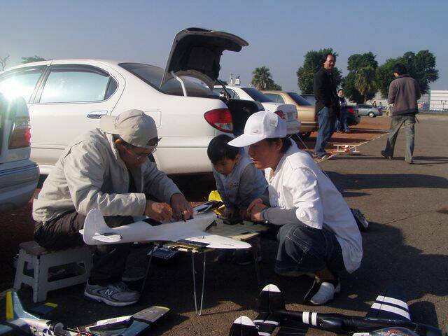 P1010023.JPG