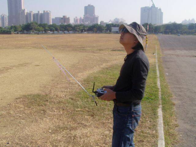 P1010057.JPG
