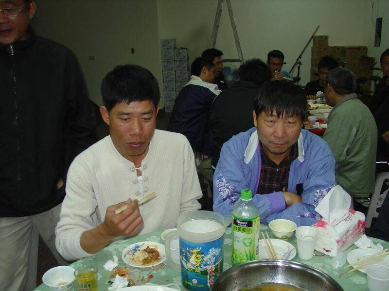 DSC00271-1.JPG