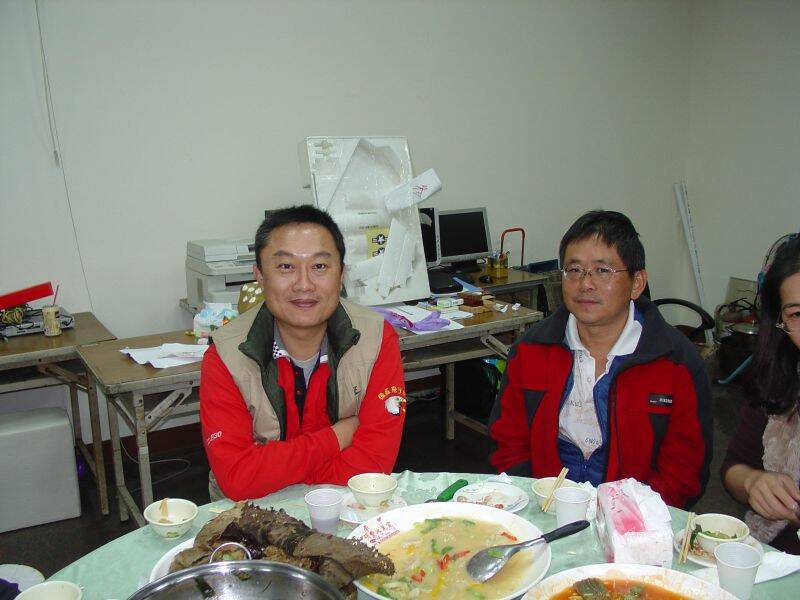 DSC00272-1.JPG