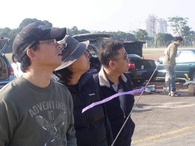 P1010030.JPG