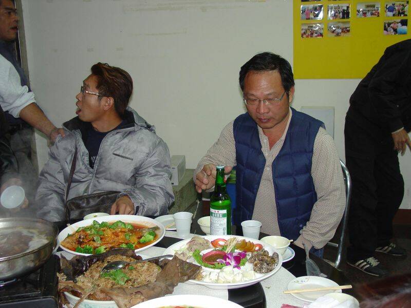 DSC00280-1.JPG