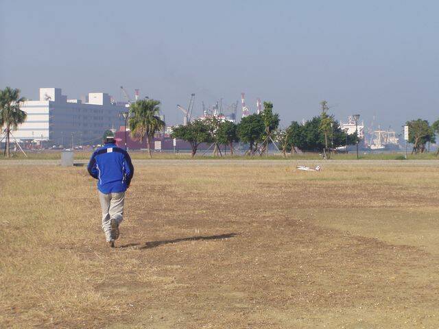 P1010036.JPG