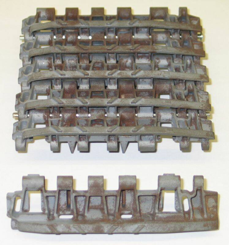 9rk55c.jpg