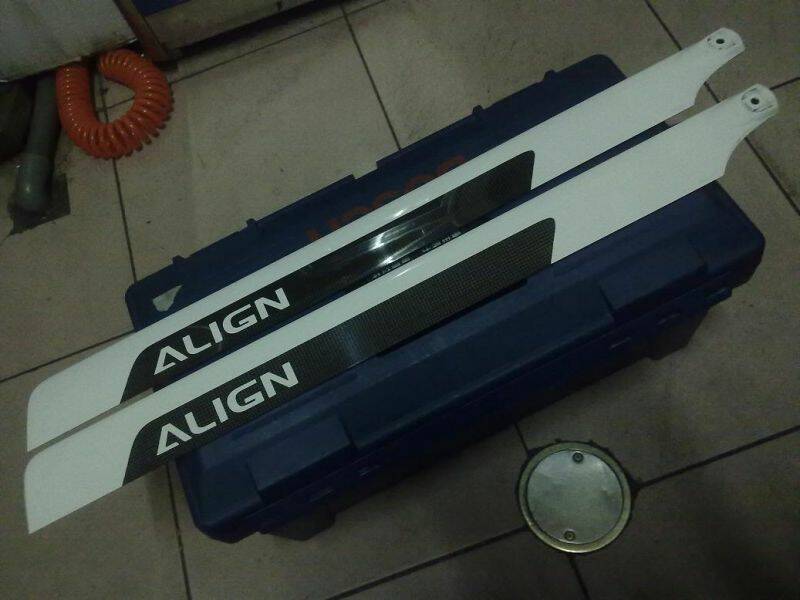 20101218500.jpg