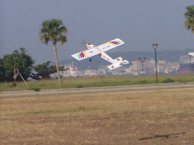P1010069.JPG