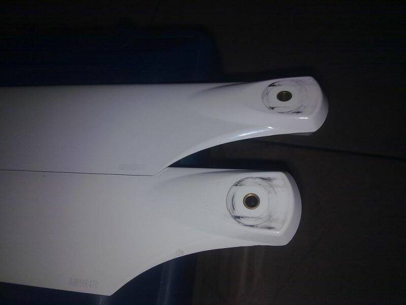 20101218497.jpg